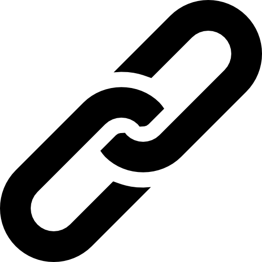 Link Alternatif erek2 pengemis 