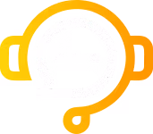 Live Chat erek2 pengemis 